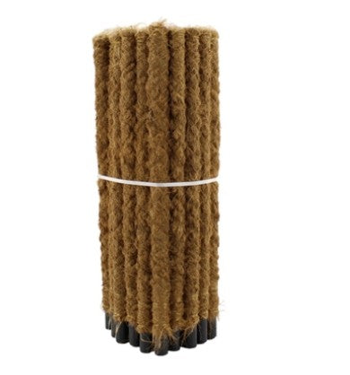 Coco Coir - Moss Pole