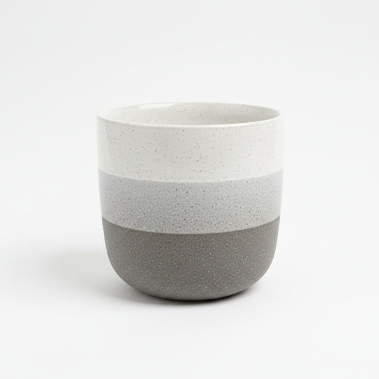 Bordeaux Plant Pot