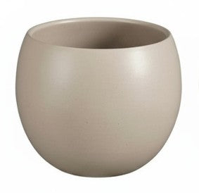 Monet Plant Pot – Multi Colours | Houseplant Pot 16cm